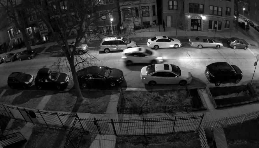 Reolink Camera One_00_Reolink Home Hub One_20260409194433.jpg